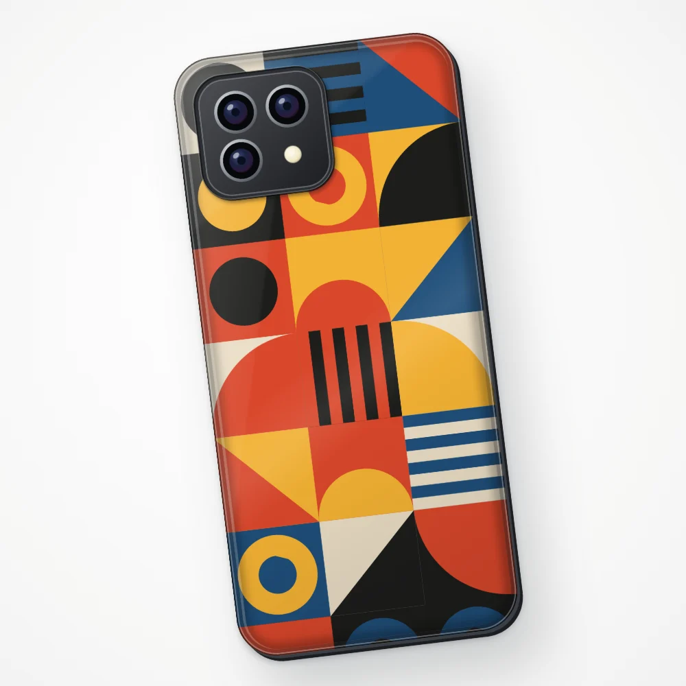 Cover Xiaomi 12 X Personalizzata