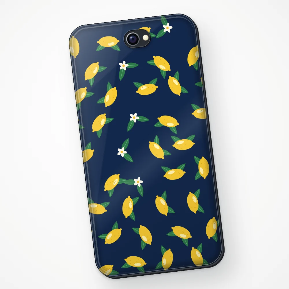 Cover Xiaomi Mi 4s Personalizzata