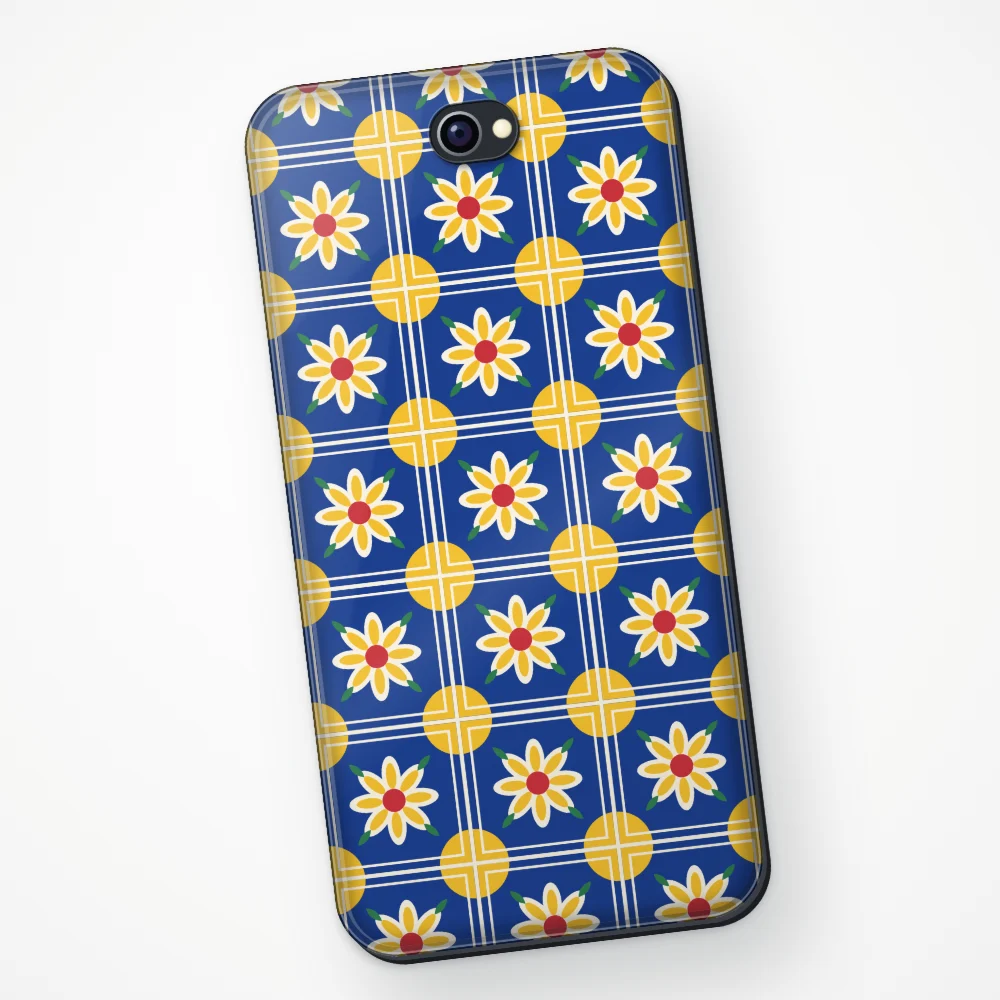 Cover Xiaomi Mi 5 Personalizzata