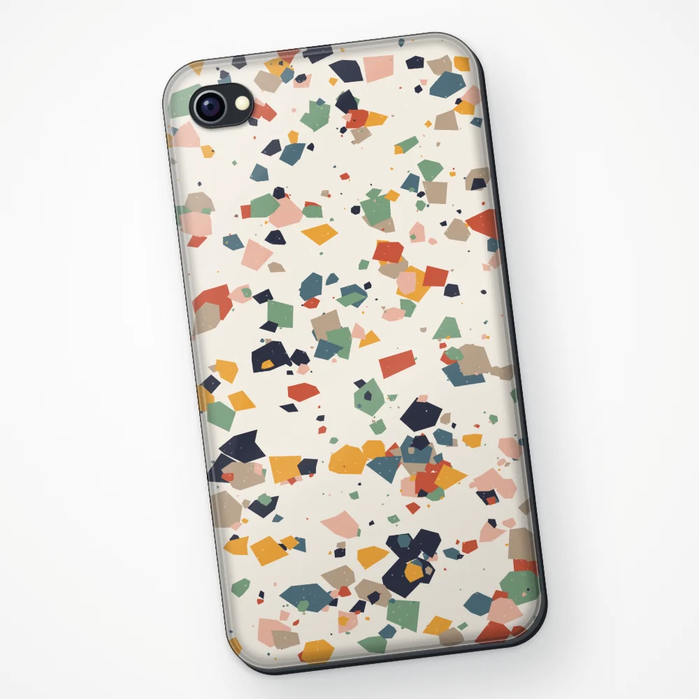Cover Xiaomi Mi Max Personalizzata