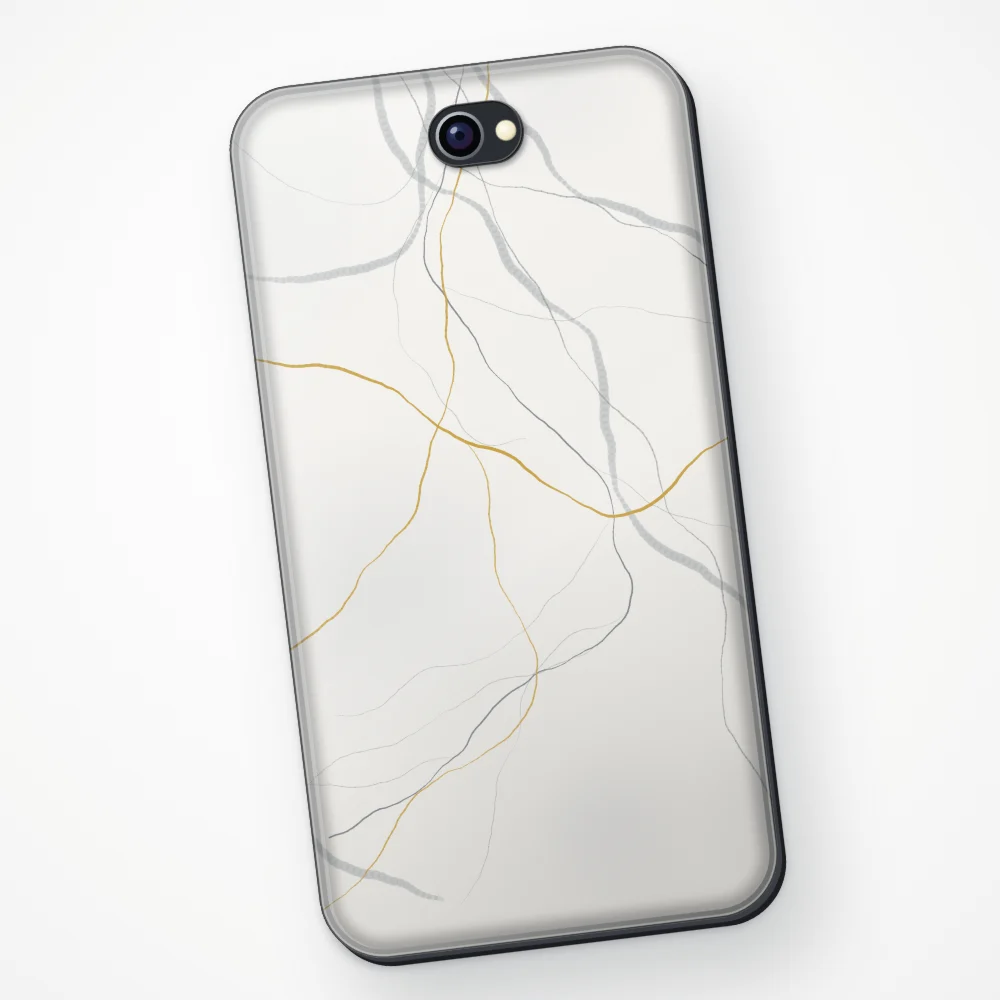 Cover Xiaomi Mi Mix Personalizzata