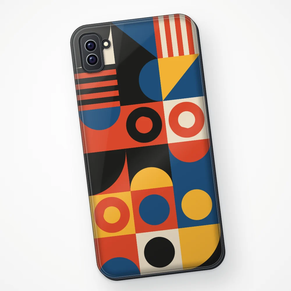 Cover Xiaomi Play Personalizzata