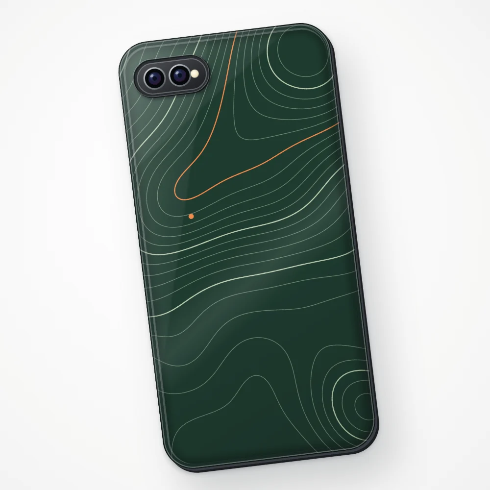 Cover Xiaomi X6 Personalizzata