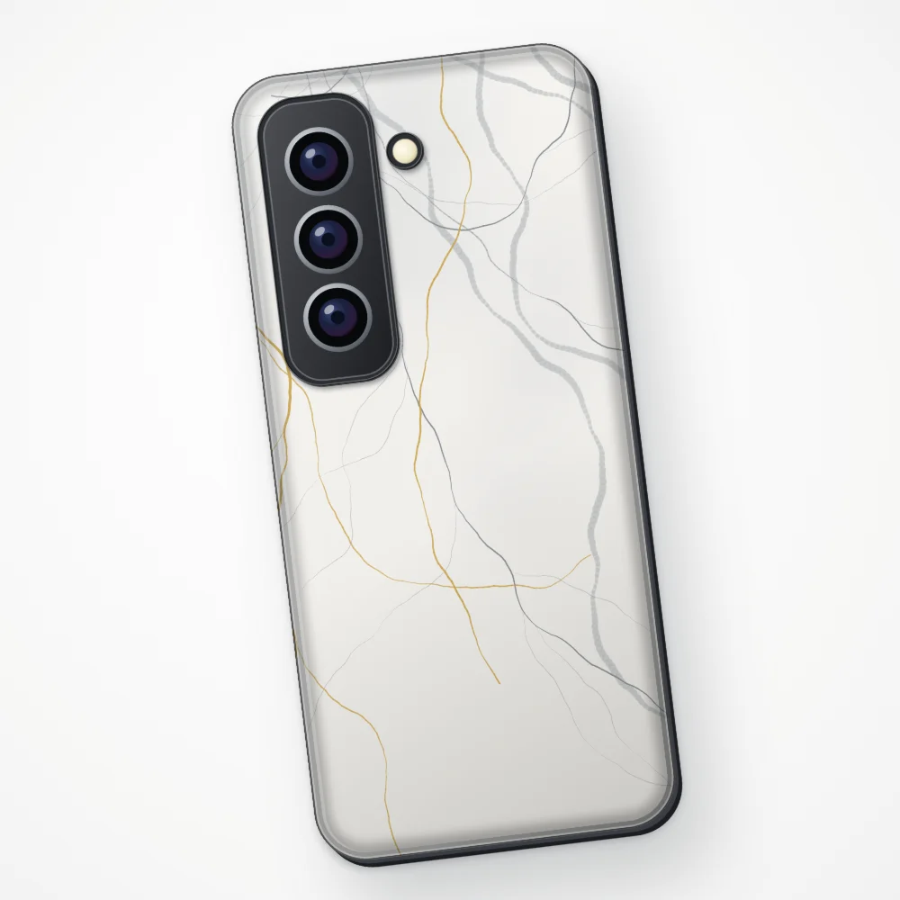 Cover ZTE Axon 40 Ultra Personalizzata