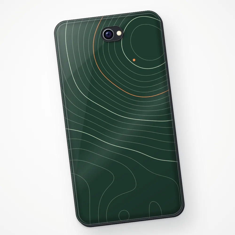 Cover ZTE Blade L5 Plus Personalizzata
