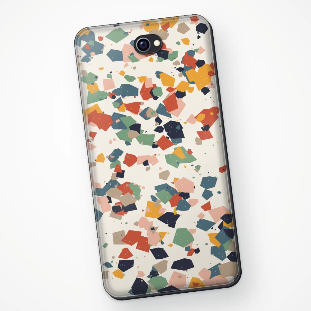 Cover ZTE Blade S6 Personalizzata