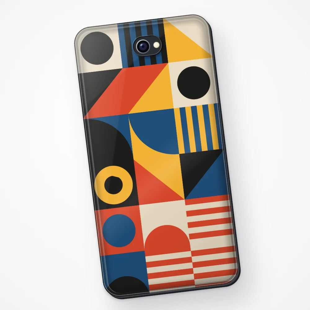 Cover ZTE Blade Personalizzata