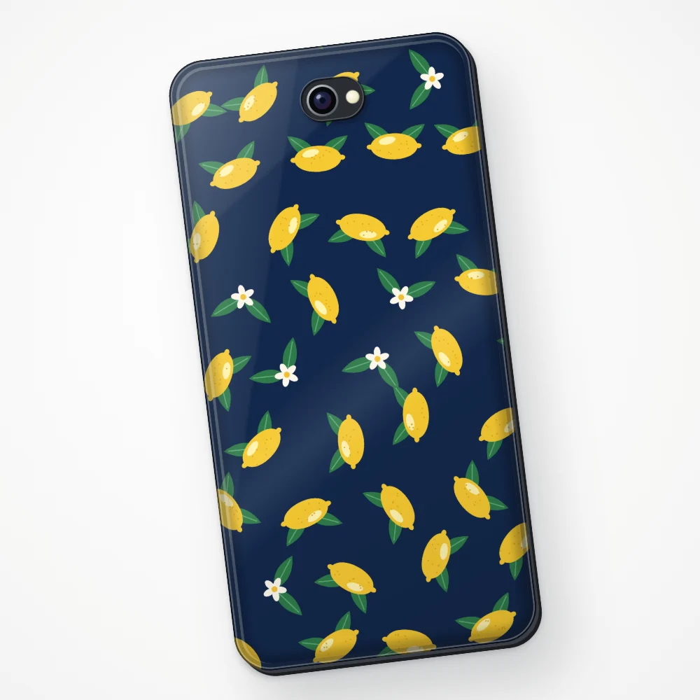 Cover ZTE Nubia Z7 Mini Personalizzata