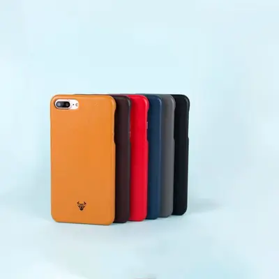 Cover smartphone personalizzata