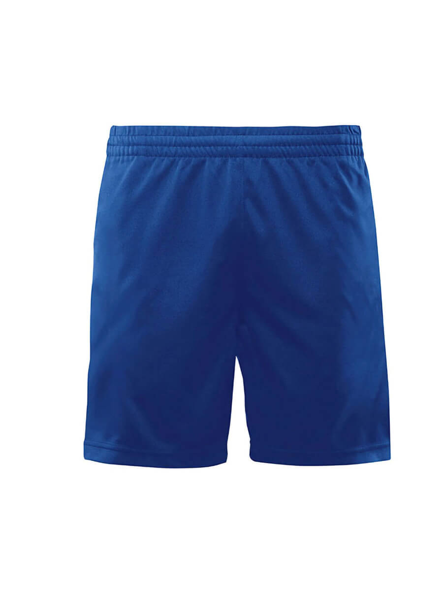 PANTALONCINO SPORT ACCADEMY