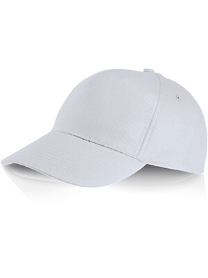 Cappello Da Baseball Perry all'ingrosso