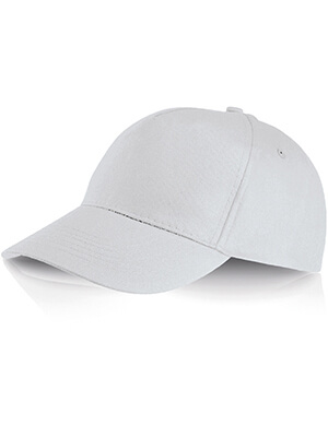 Cappellino Baseball Da Bambino Joy all'ingrosso
