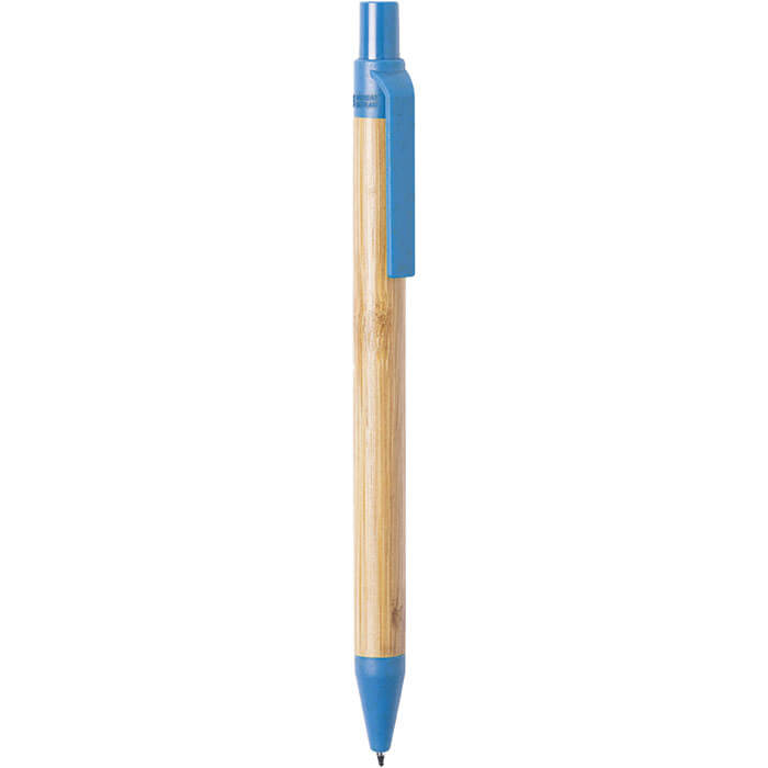 Penna A Sfera In Bamboo Dryon all'ingrosso