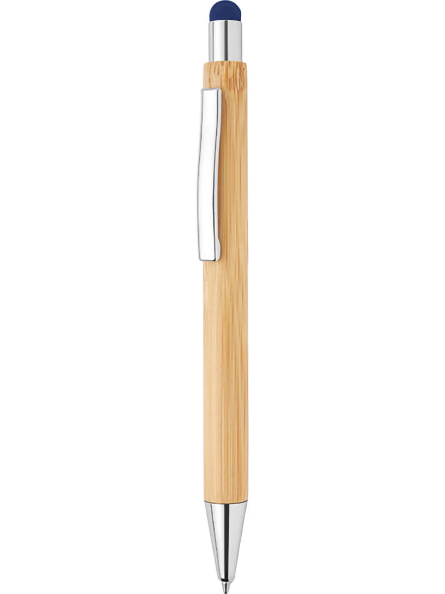 Penna Touch In Bamboo Rip all'ingrosso