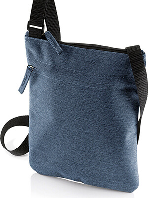 Borsa A Tracolla Piccola Sidney all'ingrosso