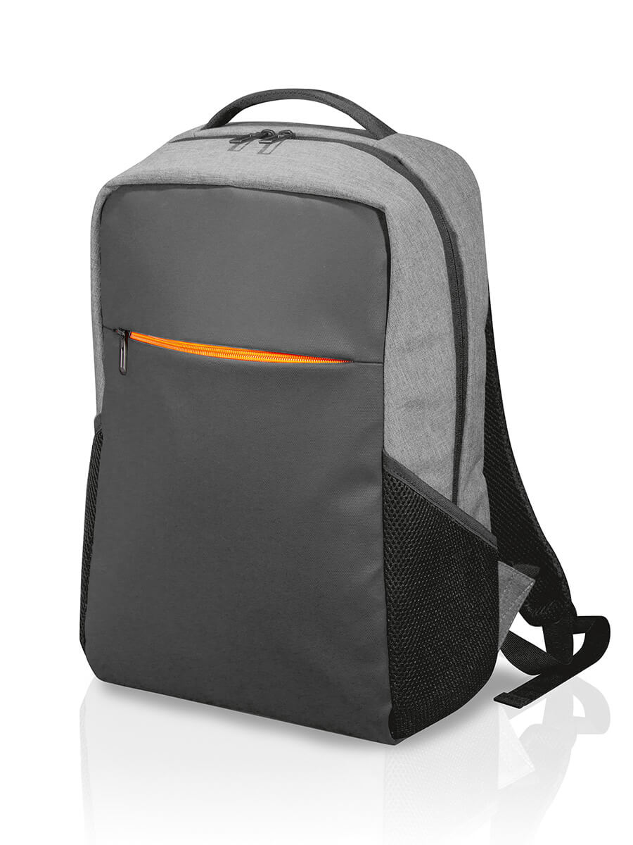 Zaino Porta Pc Zetrum all'ingrosso