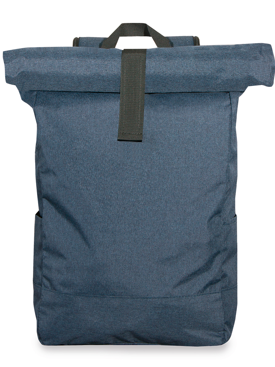 Zaino Per Pc Rolltop Liberty all'ingrosso