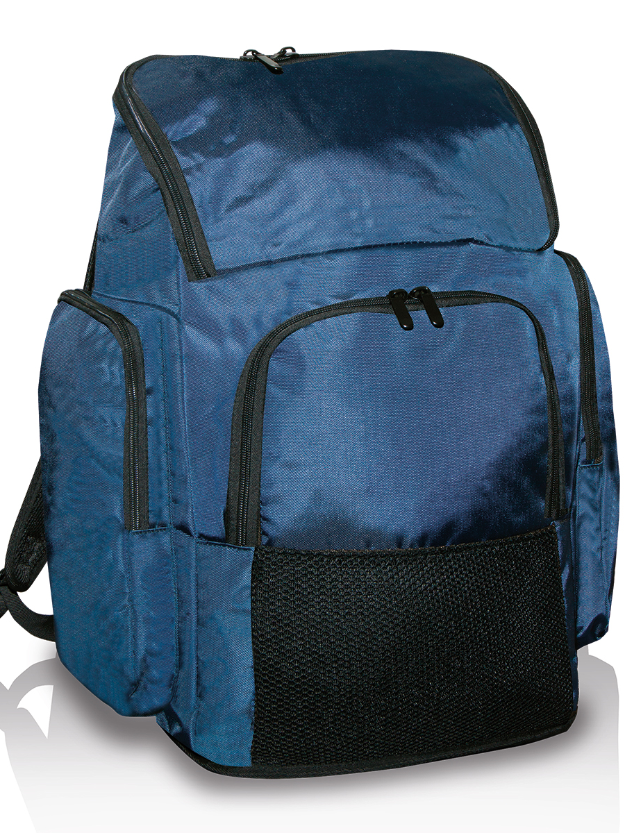 Zaino Sport Thunder all'ingrosso