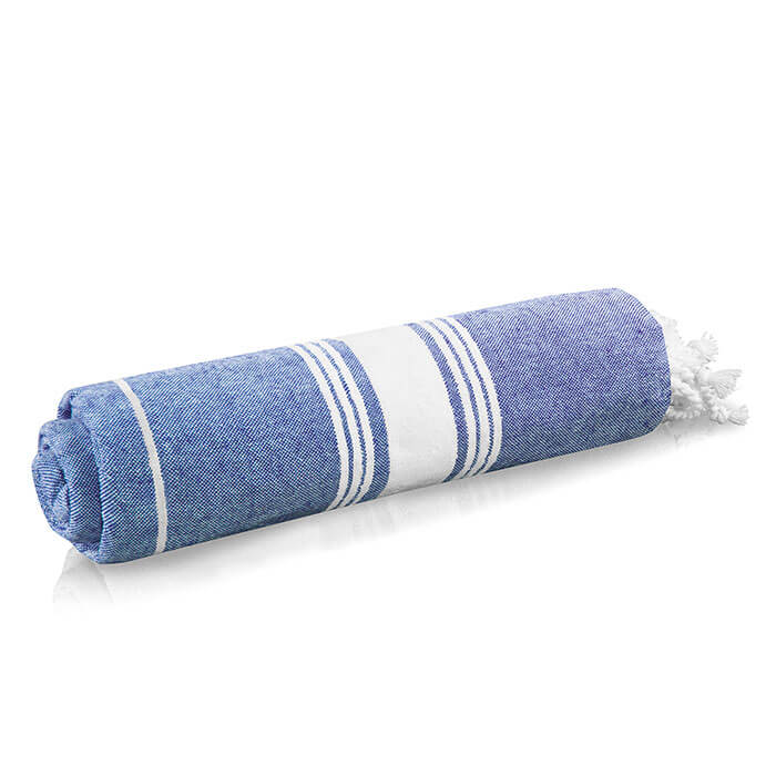 Teli Mare Fouta Bermuda all'ingrosso
