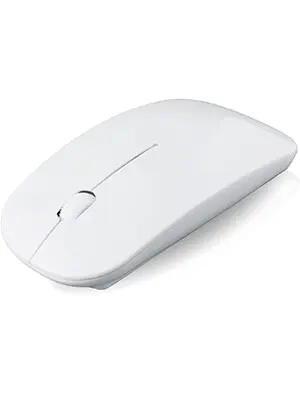 Mouse Wireless Dodo all'ingrosso