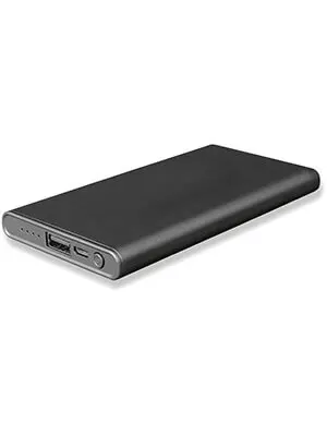 Power Bank Da 5000 Mah Lumio all'ingrosso