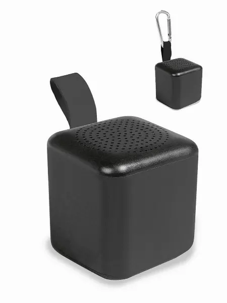 Altoparlante Bluetooth Airlight all'ingrosso
