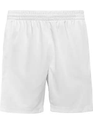 Pantaloncino Sport Da Bambino Accademy-kid all'ingrosso