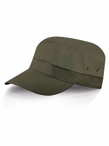 Cappello Stile Militare Revo all'ingrosso