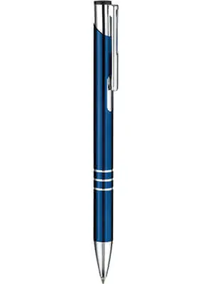 Penna Di Metallo Reflex all'ingrosso