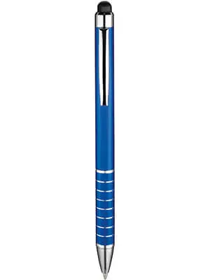 Penna Con Touch Archer all'ingrosso