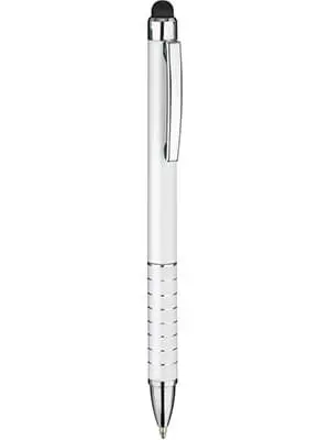 Penna Con Touch Saturn all'ingrosso