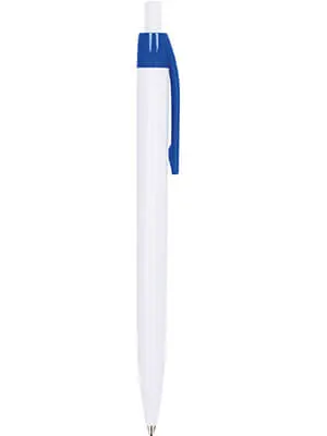 Penna In Plastica Vanda all'ingrosso