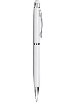 Penna Con Touch Gemini all'ingrosso