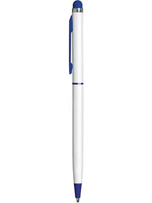 Penna Sfera Con Accessorio Touch Ari all'ingrosso