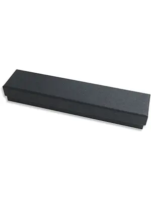 Scatolina Da Regalo Per Penna Singola Muba all'ingrosso