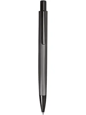 Penna Di Metallo Prism all'ingrosso