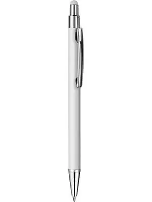 Penna A Sfera Con Accessorio Touch Klee all'ingrosso