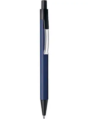 Penna Di Metallo Piper all'ingrosso