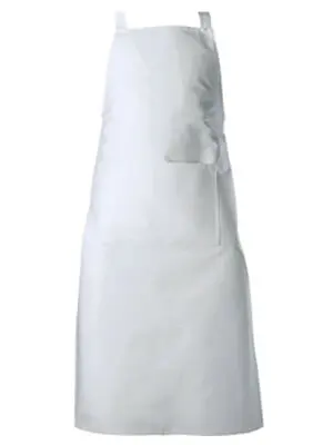 Grembiule Da Cucina Blend all'ingrosso