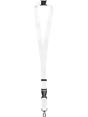 Laccio Da Collo Lanyard Lan all'ingrosso