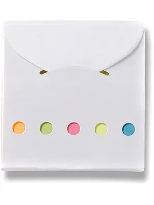 Memo Sticker Sticco all'ingrosso