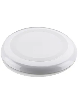 Frisbee Brezza all'ingrosso