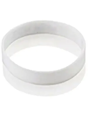 Braccialetti Silicone Colorati Gummer all'ingrosso