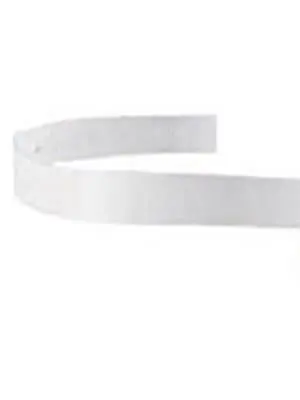 Braccialetti Monouso Tyvec all'ingrosso