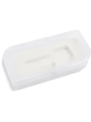 Confezione Per Usb Memory Moftak-case all'ingrosso