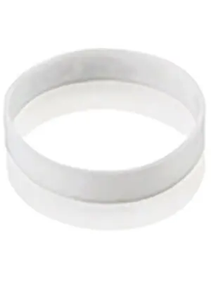Braccialetti Silicone Per Bambini Gummer-s all'ingrosso