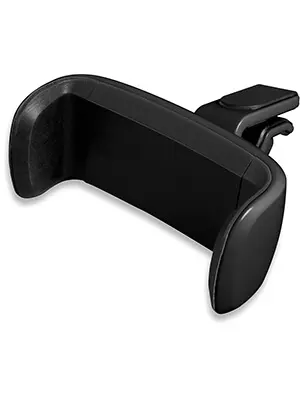 Porta Cellulare Auto Theta all'ingrosso