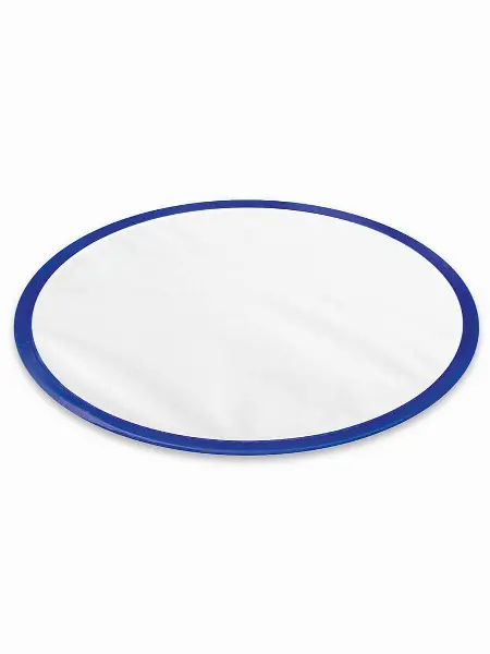 Frisbee Pieghevole Guizzo all'ingrosso