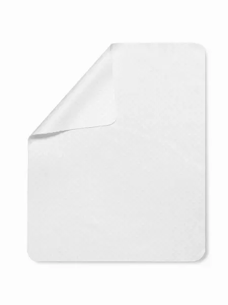 Mouse Pad Suede all'ingrosso