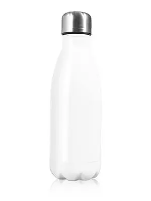 Borraccia Adatta A Sublimazione Drink-50s all'ingrosso